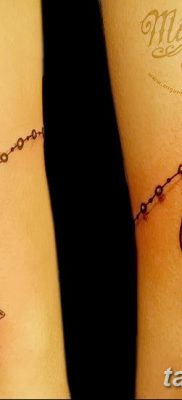 Fotó tetováló gyöngyökről 2018.08.25. №008 - tetováló gyöngyök -