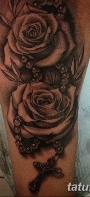 Fotó tetováló gyöngyökről 2018.08.25. №009 - tetováló gyöngyök -