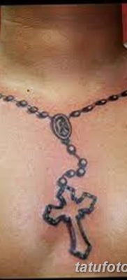 Fotó tetováló gyöngyökről 2018.08.25. №011 - tetováló gyöngyök -