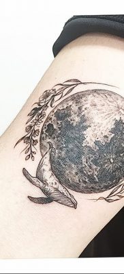 fotó az áfonyás tetoválásról, kelt 2017.08.21., 003 - Áfonyatetoválás -