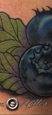 fotó áfonyás tetoválásról, kelt 2017.08.21., 005 - áfonyatetoválás -