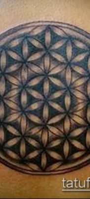 025. fotó tetoválóvirágról li (jelentése)