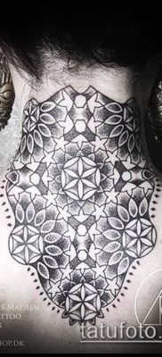 024. fotó tetoválóvirágról li (jelentése)