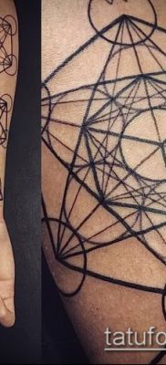 016. fotó tetoválóvirágról li (jelentése)