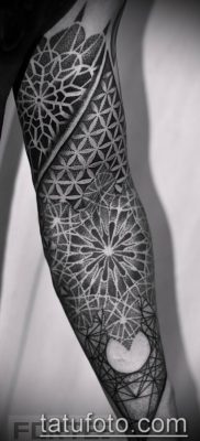 011. fotó tetoválóvirágról li (jelentése)