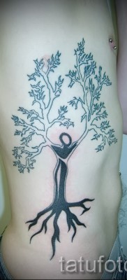 TRUST 1210K POWERC @ M OPTICAL ZOOM