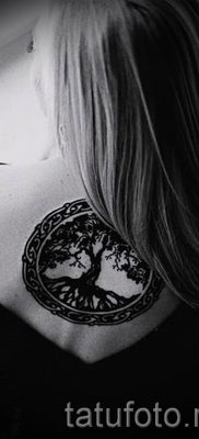 tatu-derevo-zhizni-foto-dlya-stati-pro-znachenie-tatuirovki-042-tatufoto-ru