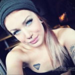 татуировка за момичета диамант 02.12.2019 №015 -татуировка за момичета диамант-