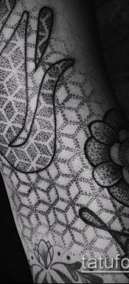 Feldolgozott VSCOcam b5 előre beállított