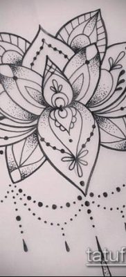 1000 ötlet a Dot Work Tattoo On Pinterest Tetoválásokról Handi