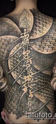 pöttyös tetoválás № 699 - a minta egyedülálló változata, amely könnyen használható változtatásra és alkalmazásra pontmunka tetováló karkötőként