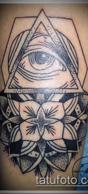 tetoválás pontmunka # 863 egy rajz klassz változata, amely sikeresen használható feldolgozásra és tetoválási pontmunkaként történő alkalmazásra