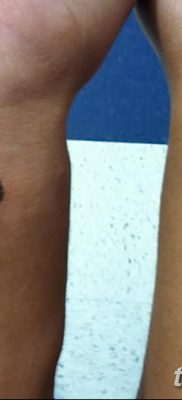 fotografija tetovaža dvostruki beskonačnost od 09.12.2017. №099 - tetovaža dvostruka beskonačnost -