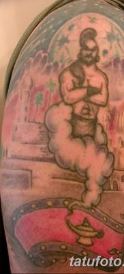 ОЛИМПУС ДИГИТАЛНА КАМЕРА