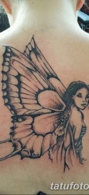 foto af en alvetatovering dateret 28.08.2017 №046 - tatoveringsalf -