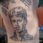 صورة من صور وشم Yesenin 14.11.2018 №049 - صور وشم Yesenin -