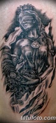 fotó tetoválás szerencse 2017.12.23 -tól №024 - szerencse tetoválása -