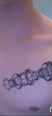 Fénykép tetováló kameráról 2018. 08. 03. №162 - tetováló fényképezőgép -