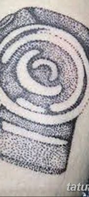 Fénykép tetováló fényképezőgépről 2018.08.03 №178 - tetováló fényképezőgép -