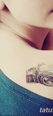 Fénykép tetováló kameráról 2018. 08. 03. №194 - tetováló fényképezőgép -