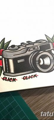 Fénykép tetováló kameráról 2018.08.03., 005 - tetováló fényképezőgép -