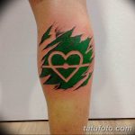 fotó focilabda 2019.03.29 №060 - tetováló focilabda -