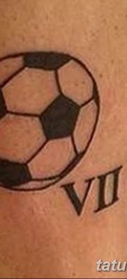 fotó focilabda 2019.03.29 №084 - tetováló foci -