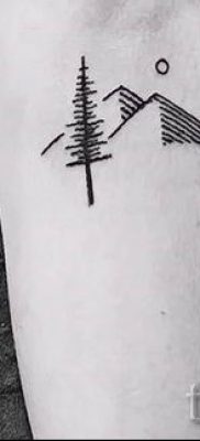 foto-tatu-gory-dlya-stati-pro-znachenie-tatuirovki-s-risunkom-gor-023-tatufoto-ru