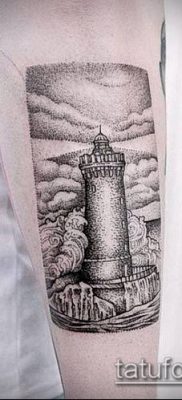 гравиране на татуировка номер 406 е готина версия на модела, която може лесно да се използва за промяна и гравиране на ръката като татуировка