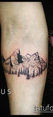 гравиране на татуировка # 611 е уникална версия на модела, който може успешно да се използва за промяна и гравиране на ръката като татуировка