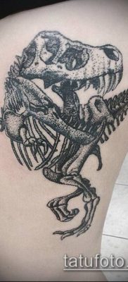 гравиране на татуировка # 672 е готина версия на модела, която може лесно да се използва за трансформиране и прилагане като животни за гравиране на татуировки