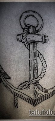 гравиране на татуировка # 918 е готина версия на модела, която може успешно да се използва за трансформиране и прилагане на гравиране на предмишницата като татуировка