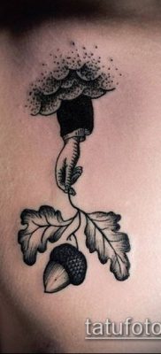 гравиране на татуировка # 875 е готина версия на модела, която може лесно да се използва за трансформиране и прилагане като животни за гравиране на татуировки