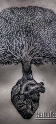 татуировка гравиране # 833 е готина версия на чертежа, която може лесно да се използва за промяна и прилагане като малка гравюра за татуировка