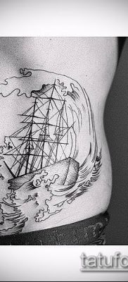 татуировка гравиране номер 608 е интересна версия на модела, който може успешно да се използва за промяна и гравиране на животни като татуировка