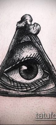 гравиране на татуировка # 819 е готина версия на модела, която може лесно да се използва за преразглеждане и гравиране на животни като татуировка