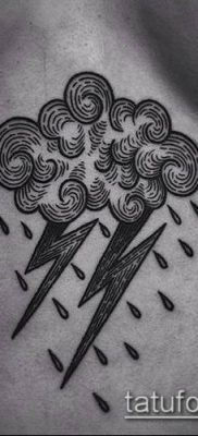 гравиране на татуировка номер 200 е готина версия на модела, която може лесно да се използва за обработка и прилагане като гравиране на татуировка на Рембранд