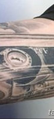 fotó a tetováló kazettáról, dátum: 2017.08.28. 082 - Tetoválókazetta -