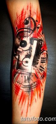 fotó a tetováló kazettáról, dátum: 2017.08.28. 088 - Tetoválókazetta -