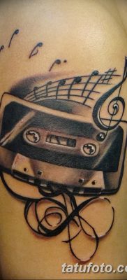 fotó a tetováló kazettáról, dátum: 2017.08.28. 007 - Tetoválókazetta -