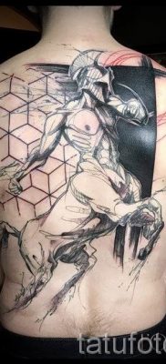 tatu-kentavr-foto-primer-dlya-stati-pro-znachenie-tatuirovki-kentavr-024-tatufoto-ru