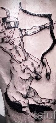 tatu-kentavr-foto-primer-dlya-stati-pro-znachenie-tatuirovki-kentavr-007-tatufoto-ru