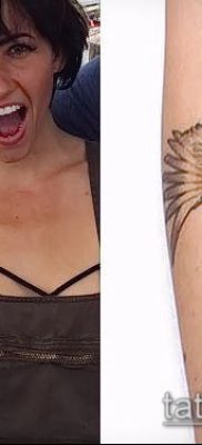 Fotó a tetováló penge fegyverről - példa rajz - 27052017 - példa - 046 Tetováló penge fegyver