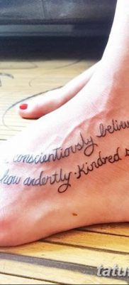 fotó tetoválás Könyv kelt 2017.12.26. №088 - tetoválókönyv -