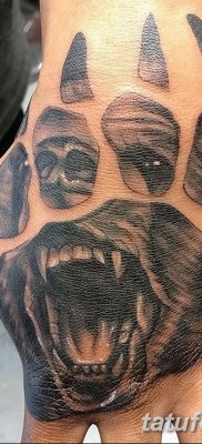 fotó tetováló karmok kelt 2017. 09. 13 -án 004 - tetováló karmok -