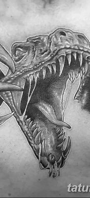 fotó tetováló karmok 2017.09.13 -tól №007 - tetováló karmok -