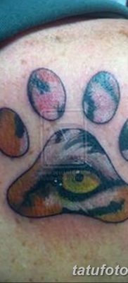 fotó tetováló karmok kelt 2017. 09. 13 -án №010 - tetováló karmok -