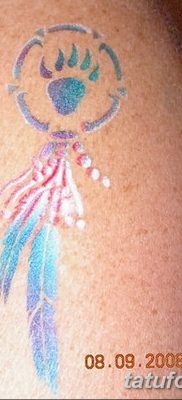 fotó tetováló karmok kelt 2017. 09. 13 -án №012 - tetováló karmok -