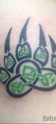 fotó tetováló karmok kelt 2017. 09. 13 -án №022 - tetováló karmok -