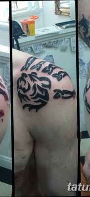 fotó tetováló karmok kelt 2017. 09. 13 -án №025 - tetováló karmok -